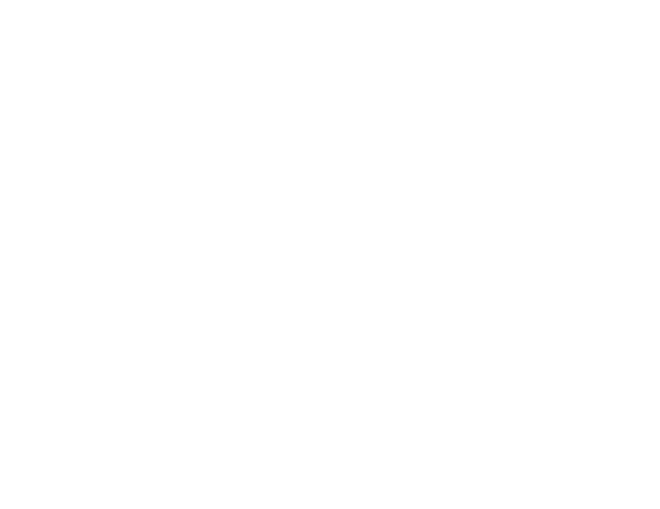 Floral Chateuax
